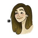 Marcela Cespedes-Alicea