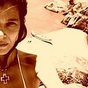 Pamela Zaldivar Posse