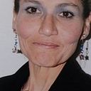 Maria DIvina Galán Baños