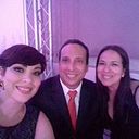 Lamberto Rocha Hinojosa