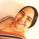 Mary Flores