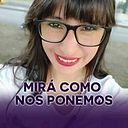 Victoria Miño