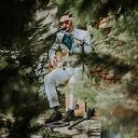 Manuel Canchan Nolasco