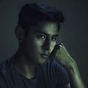 José Ortíz Bolaños