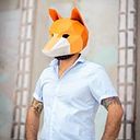 Roberto Cimiano Ochoa