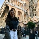 Pilar Turu