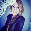 Mònica Navarro Alomar