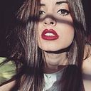 Montse Muñoz Maroto