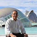 Paul Silva