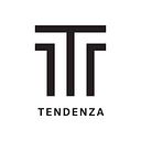 TENDENZA