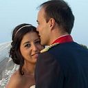 Marcos Romero Llamazares