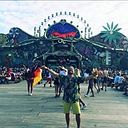 Enrique Garcia de Alcaraz