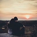 Lorena Bermúdez Rodríguez