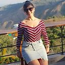 Connie Gonzalez