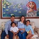 Mariaquito Arias
