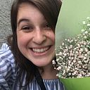 Andrea Méndez Marí