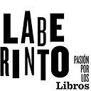Librería Laberinto