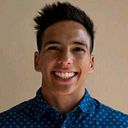 Jacobo Ignacio Arvelo Salazar