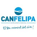 CEM Can Felipa