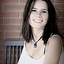 Thais Figueras