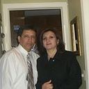 Luis Valladares