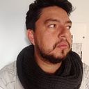 Michael Rodriguez