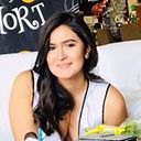 Nohelia Mejia