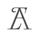 Erick Pérez Uriostegui