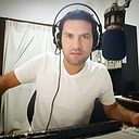 Cristian Suarez