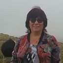 Mirta Robles