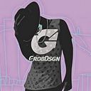 Grobdesigns Roberts Guevara