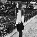 cristinagegundezdiaz