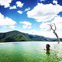 Antonio Leyton-Mendieta