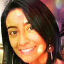 deianeira_medina_reina