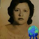 Merced Nuñez Armengol