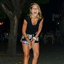 Macarena Martignon