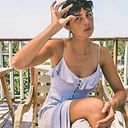 Gabriella Alejandra Machuca