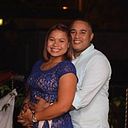 Keinis Villa de Oliver