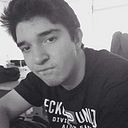 Emaanuuel Villaarreeall