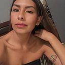 Pinedo Claudia