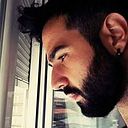 Javi Martinez Catalan