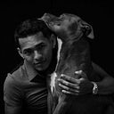 Gerardo Rodriguez Call