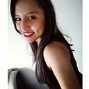 Katherine Hernández