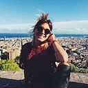 Elena Torres Cano