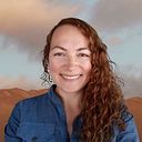 Paula Fuenzalida Ibarra