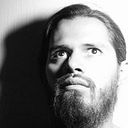 Julio César Salazar