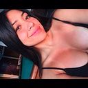 Maria Stephany López Davila