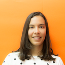 Jennifer Edith Torres Nuñez