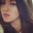 Sandra Prieto Mariscal