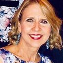 Carmen Espaillat